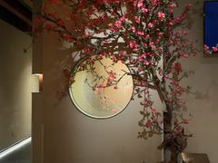 -觅唐MITONG(鸟巢店)