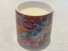 -北大荒人•新东北菜(青岛银座店)