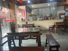 -南翔饭店