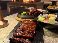 -四季酒店·空中花园 Aria on 9
