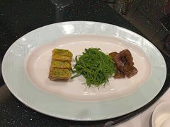-味钱塘·钱塘浙宴(宋城之江银泰店)