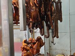-香辉食馆(新兴路店)