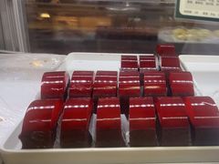 -蜂蝶来饼店(拱北总店)