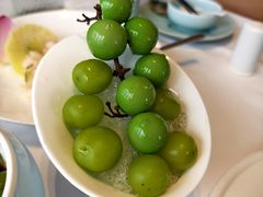 -1921餐厅.精选.浙味(一线西湖湖景店)