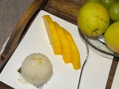 -菩泰·泰式草本按摩SPA(国大城市广场店)