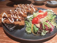 -稻前Taoki(方圆荟店)