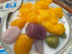 -双喜老铺(人民广场店)