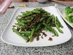 -一点一线重庆小面(重庆创意公园店)