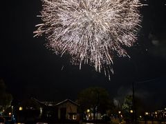 -东钱湖旅游度假区