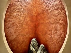 -手技王·影院足道·SPA(深圳之眼店)