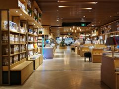 -G·SPACE(金鹰世界店)