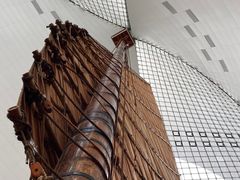 -上海中国航海博物馆