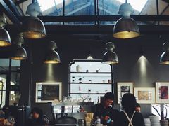 -The Workshop Coffee