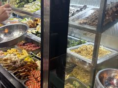 -重庆麻辣烫(国权路店)