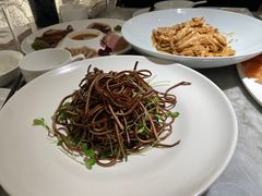 -城南往事(滨江世茂店)