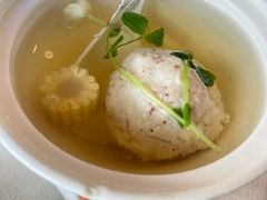 -蘇锦宴·淮扬菜烤鸭·小院(三元桥霄云路店)