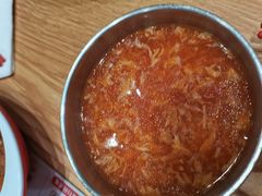 -喜家德虾仁水饺(青岛永旺东部店)