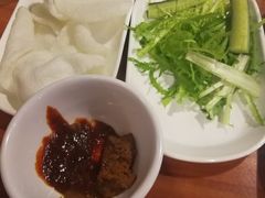 -小时候2013(瀚新店)