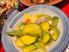 -福照楼汽锅鸡·云南菜(护国路店)