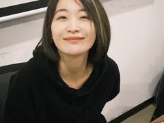 -中广艺影传媒艺术(福田校区)