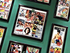 -广芳园·香港潮饮店(文化路店)