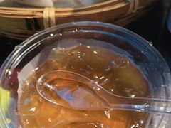 -富正毅三下锅连锁(三店)