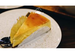 -MUSEE CAFE(保利·时光里店)