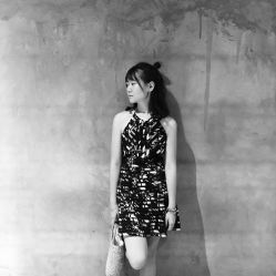 -和良形象