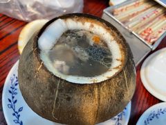 -達揚原味燉品(文明路店)