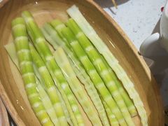 -千牛将·鲜牛肉火锅(开元路店)