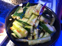 -蛙来哒(东城万达店)