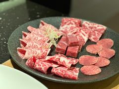 -协成海鲜火锅(情侣路店)