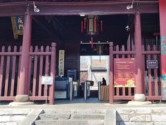 -苏州文庙(姑苏区)