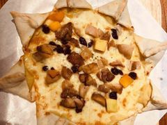 -LYFATTI 莱芙缇(赣水路店)