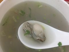 -阿玲面线糊(溪岸路店)