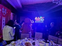 -金时代顺风大酒店(协泰店)