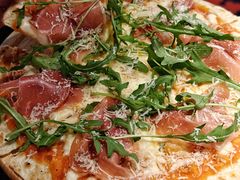 -Brut Eatery Wine Bar & Restaurant (建国东路店)