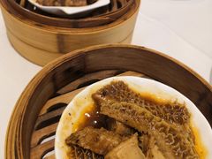 -万龙洲海鲜(大兴绿地缤纷城店)