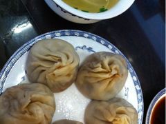-熙盛源(凤凰街店)