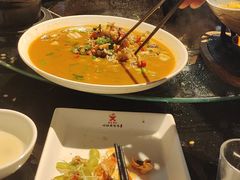 -好灶头妈妈菜·柴火灶台鱼·千岛湖土菜地标美食