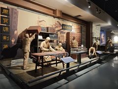 -柳州工业博物馆