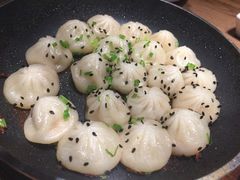 -全聚德(江宁店)