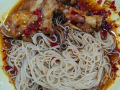 -贤花饭店(城阳店)