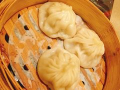 -夏宫中餐厅(香格里拉大酒店)