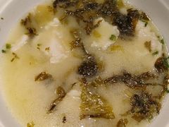 -春熙小馆(乘风庄店)