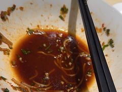 -鼎泰丰(当代商城店)