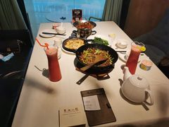 -麓湘小镇(开福万达广场店)
