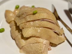 -那家小馆