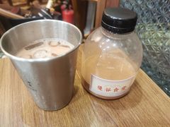 -曼谷食堂·泰国家庭料理