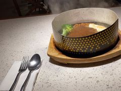 -秀玉coffee&kitchen(黄石大上海店)